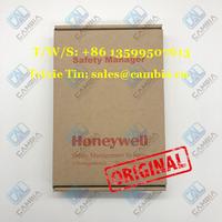 10303/1/1 PKS C300 CPU module DCS Honeywell